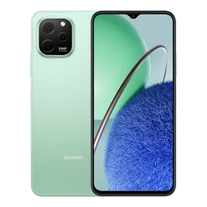 Huawei nova Y61 Price in Kenya 2024