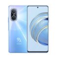 Huawei Nova 10 Youth Price in Kenya 2024