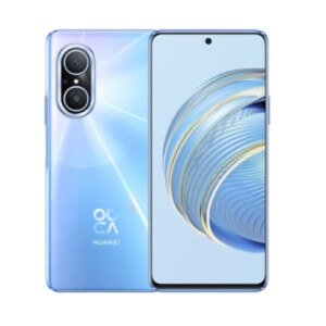 Huawei Nova 10 Youth Price in Kenya 2024