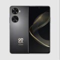 Huawei nova 11 SE Price in Kenya 2024