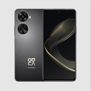 Huawei nova 11 SE Price in Kenya 2024