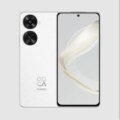 Huawei nova 11 SE Price in Kenya 2024