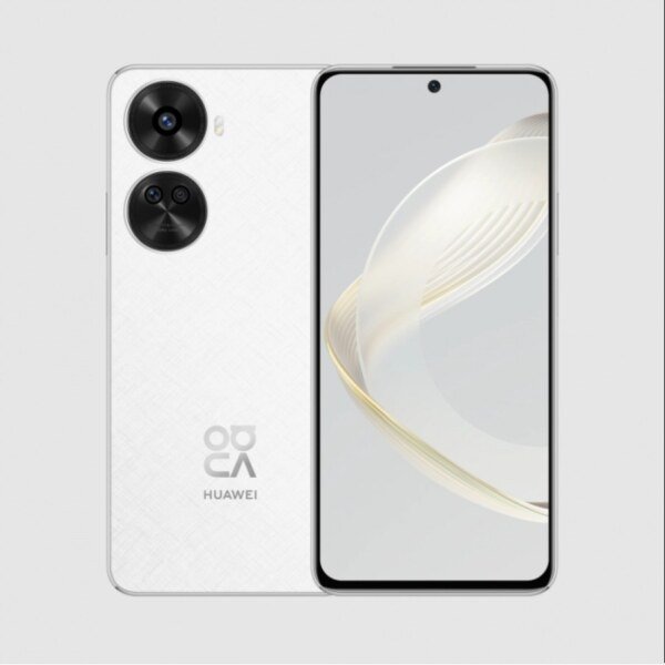 Huawei nova 11 SE Price in Kenya 2024