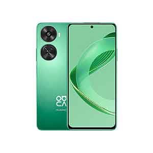Huawei nova 12 SE Price in Kenya 2024