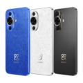 Huawei nova 12s Price in Kenya 2024