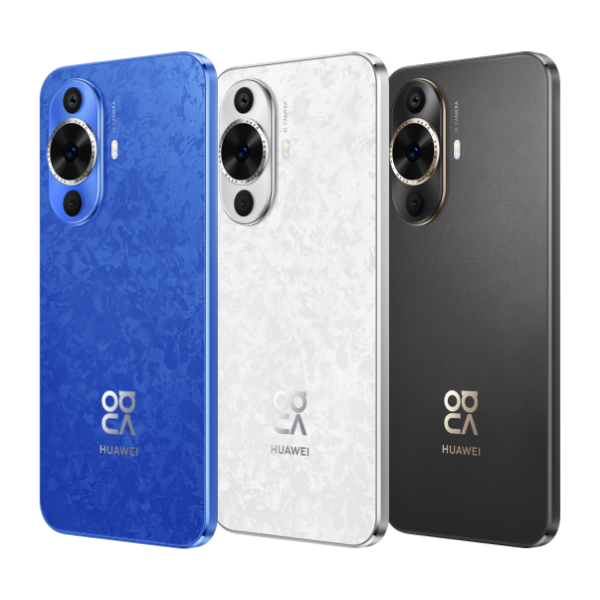 Huawei nova 12s Price in Kenya 2024