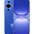 Huawei nova 12s Price in Kenya 2024