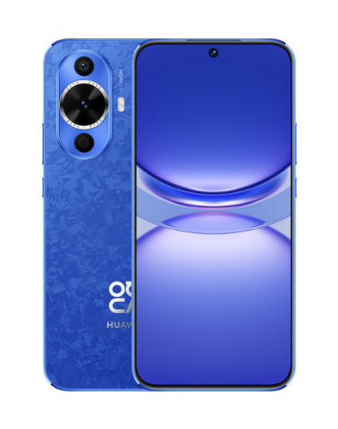 Huawei nova 12s Price in Kenya 2024