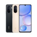 Huawei nova Y71 Price in Kenya 2024