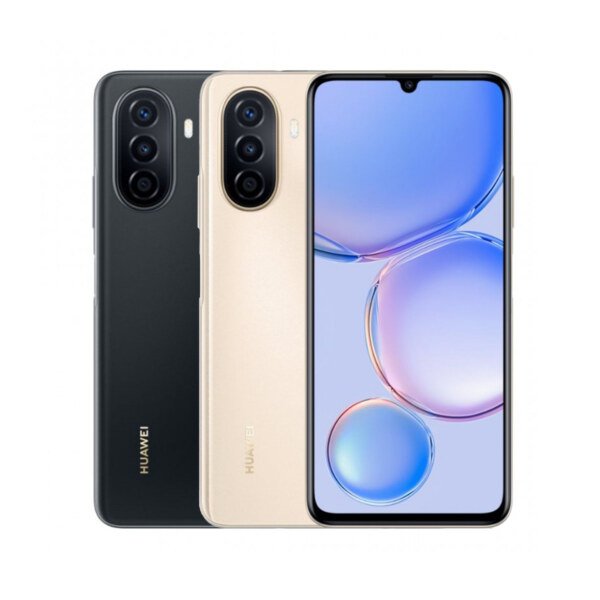 Huawei nova Y71 Price in Kenya 2024