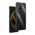 Huawei nova Y72 Price in Kenya 2024