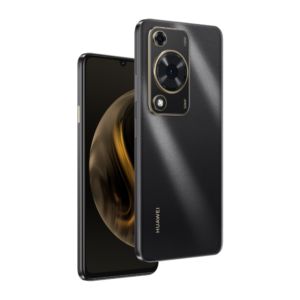 Huawei nova Y72 Price in Kenya 2024