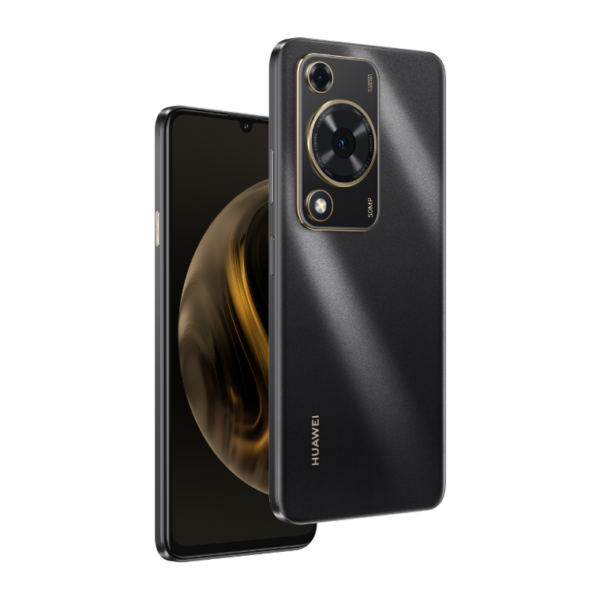 Huawei nova Y72 Price in Kenya 2024