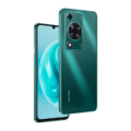 Huawei nova Y72 Price in Kenya 2024