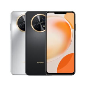 Huawei nova Y91 Price in Kenya 2024