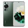 Huawei P60 Price in Kenya 2024