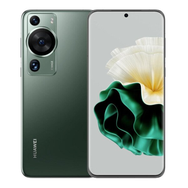 Huawei P60 Price in Kenya 2024