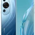 Huawei P60 Art Price in Kenya 2024