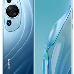 Huawei P60 Art Price in Kenya 2024