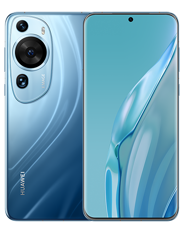 Huawei P60 Art Price in Kenya 2024