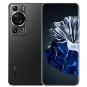 Huawei P60 Pro Price in Kenya 2024