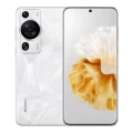 Huawei P60 Pro Price in Kenya 2024