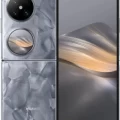 Huawei Pocket 3 Price in Kenya 2024