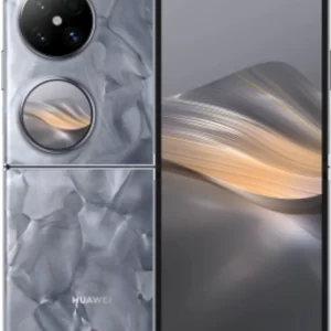 Huawei Pocket 3 Price in Kenya 2024