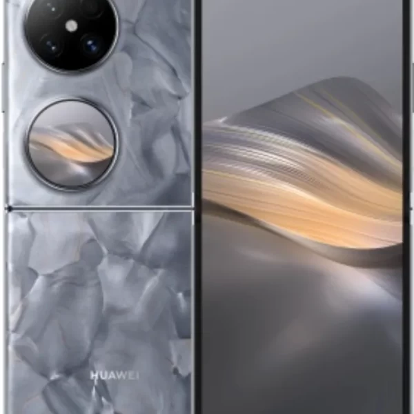 Huawei Pocket 3 Price in Kenya 2024