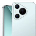 Huawei Pura 70 Price in Kenya 2024