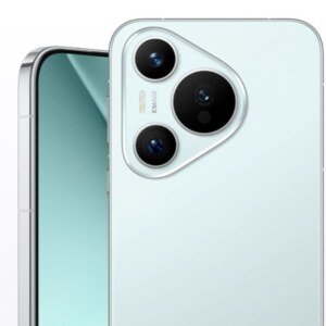 Huawei Pura 70 Price in Kenya 2024