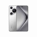 Huawei Pura 80 Price in Kenya 2024