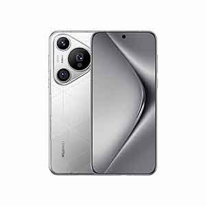 Huawei Pura 80 Price in Kenya 2024