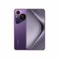 Huawei Pura 70 Pro Price in Kenya 2024