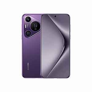 Huawei Pura 70 Pro Price in Kenya 2024