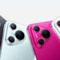 Huawei Pura 70 Pro Price in Kenya 2024