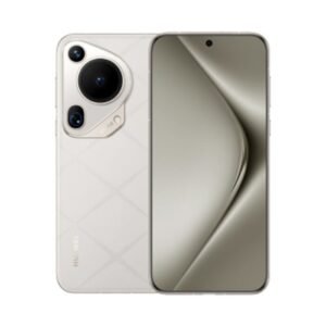 Huawei Pura 70 Ultra Price in Kenya 2024
