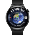Huawei Watch 4 Price in Kenya 2024