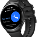 Huawei Watch 4 Price in Kenya 2024