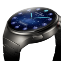 Huawei Watch 4 Pro Price in Kenya 2024