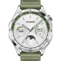 Huawei Watch GT 4 Price in Kenya 2024