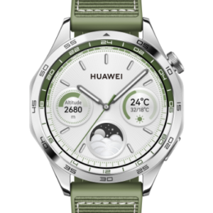 Huawei Watch GT 4 Price in Kenya 2024