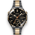 Huawei Watch Ultimate Design Price in Kenya 2024