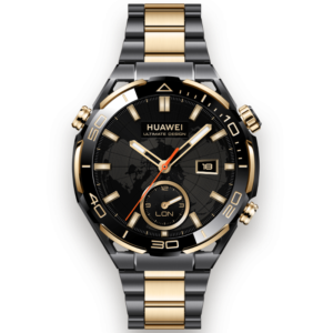 Huawei Watch Ultimate Design Price in Kenya 2024