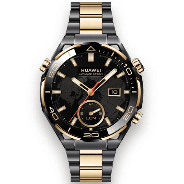 Huawei Watch Ultimate Design Price in Kenya 2024