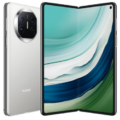 Huawei Mate X5 Price in Kenya 2024