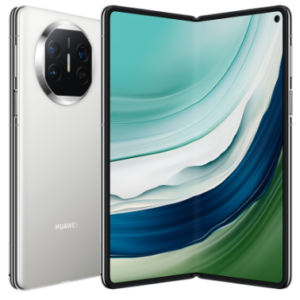 Huawei Mate X5 Price in Kenya 2024