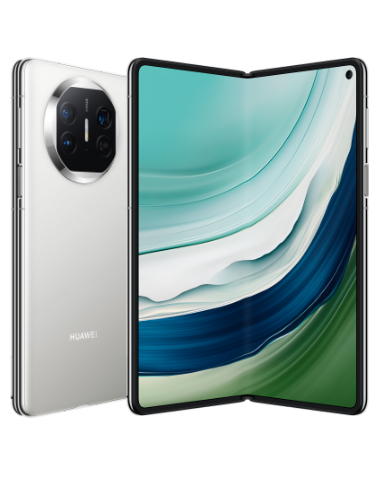 Huawei Mate X5 Price in Kenya 2024