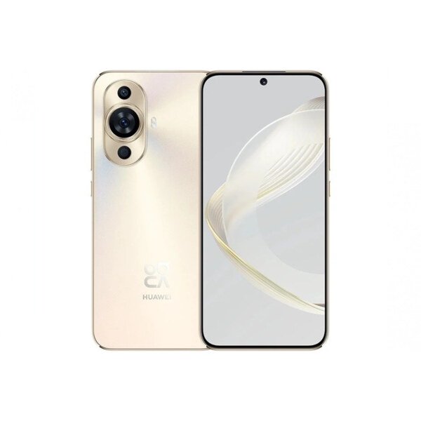 Huawei nova 11 Price in Kenya 2024