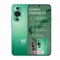 Huawei nova 11 Price in Kenya 2024